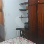 Casa à venda com 3 quartos, sendo 1 suíte, em Brooklin Paulista, São Paulo, SP