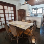 Casa para alugar com 3 quartos, sendo 2 suítes, em Praia Rasa, Armação dos Búzios, RJ