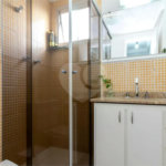 Apartamento à venda com 3 quartos, sendo 1 suíte, em Vila Nova Cachoeirinha, São Paulo, SP