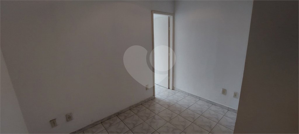 Apartamento à venda com 1 quarto em Flamengo, Rio de Janeiro, RJ
