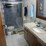 Apartamento à venda com 3 quartos, sendo 1 suíte, em Santana, São Paulo, SP
