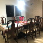 Apartamento à venda com 3 quartos, sendo 1 suíte, em Jardim Satélite, São José dos Campos, SP