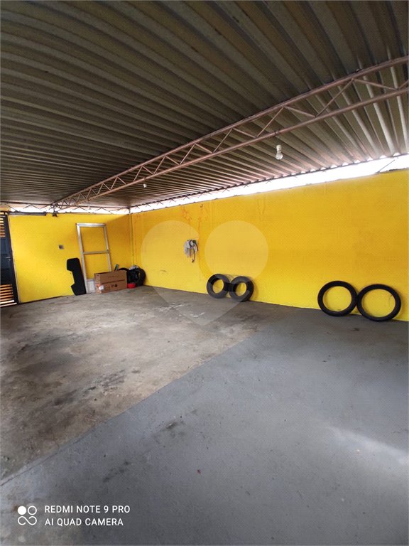 Casa à venda com 2 quartos, sendo 1 suíte, em Vila Maria Alta, São Paulo, SP