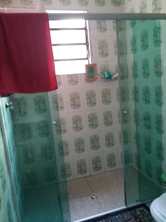 Sobrado à venda com 3 quartos, sendo 1 suíte, em Jardim Maria Duarte, São Paulo, SP