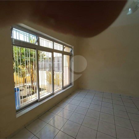 Casa à venda com 2 quartos em Vila Alpina, São Paulo, SP
