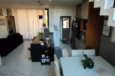 Terreno à venda com 3 quartos, sendo 1 suíte, no condomínio Residencial Sun Lake, Votorantim - SP