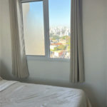 Apartamento à venda com 2 quartos em Jardim Celeste, São Paulo, SP