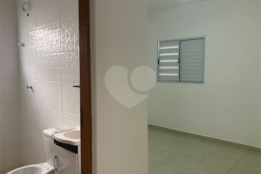 Casa à venda com 2 quartos, sendo 1 suíte,  em Terra Preta (terra Preta), Mairiporã, SP