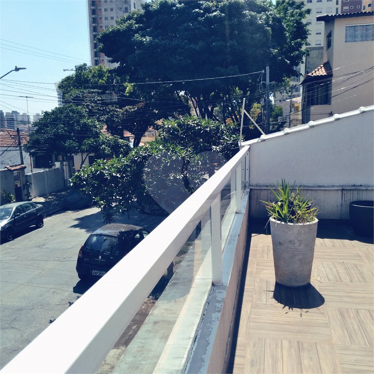 Sobrado à venda com 3 suítes em Jardim São Paulo(zona Norte), São Paulo, SP
