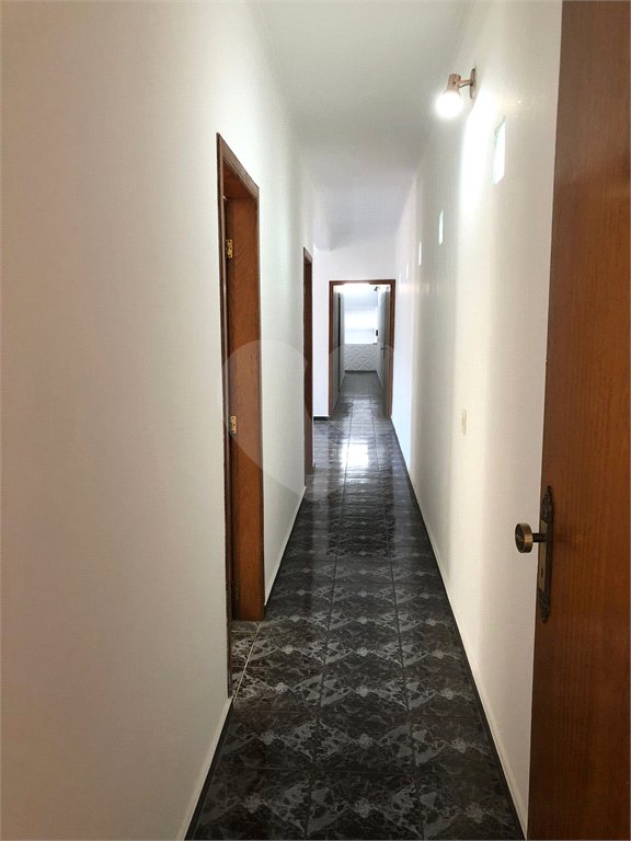 Sobrado à venda ou para alugar com 4 quartos, sendo 1 suíte, em Vila Regente Feijó, São Paulo, SP