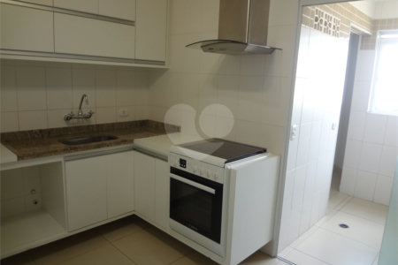 Apartamento à venda com 3 quartos, sendo 1 suíte, em Santana, São Paulo, SP