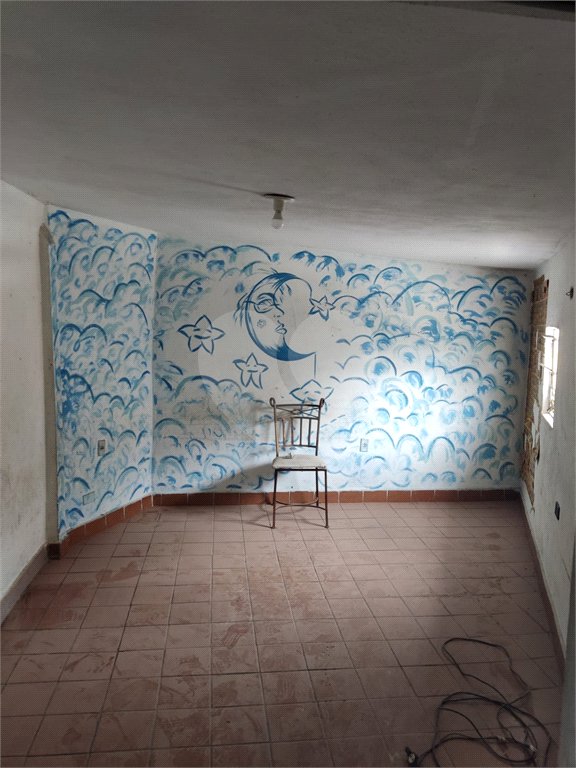 Casa à venda em Jardim Maristela, São Paulo, SP