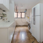 Apartamento para alugar com 5 quartos, sendo 3 suítes, em Alto de Pinheiros, São Paulo, SP