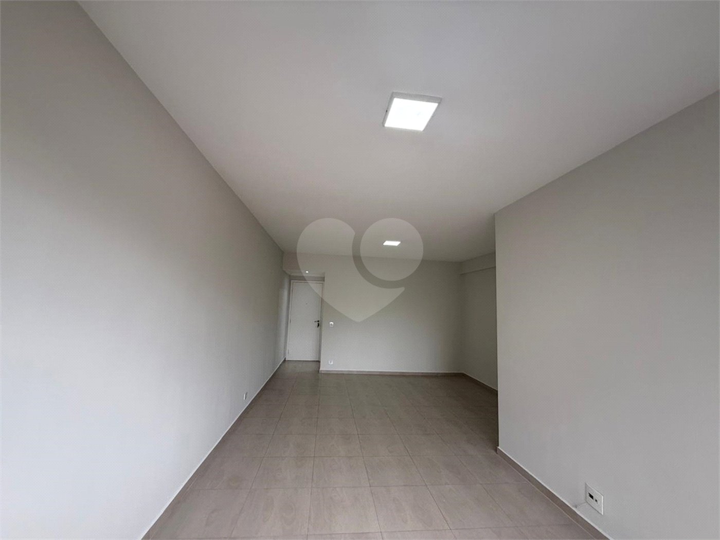 Apartamento à venda com 3 quartos, sendo 1 suíte, em Tucuruvi, São Paulo, SP