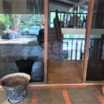 Casa à venda com 3 quartos, sendo 2 suítes, em Morumbi, São Paulo, SP