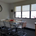 Apartamento à venda com 4 quartos, sendo 2 suítes, em Santana, São Paulo, SP