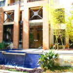 Apartamento à venda com 1 suíte em Vila Suzana, São Paulo, SP