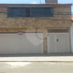 Casa à venda com 5 quartos, sendo 2 suítes, em Jardim Santa Clara, Guarulhos, SP