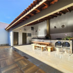 Casa à venda com 3 quartos, sendo 1 suíte,  em Jardim Jóquei Clube, Ribeirão Preto, SP