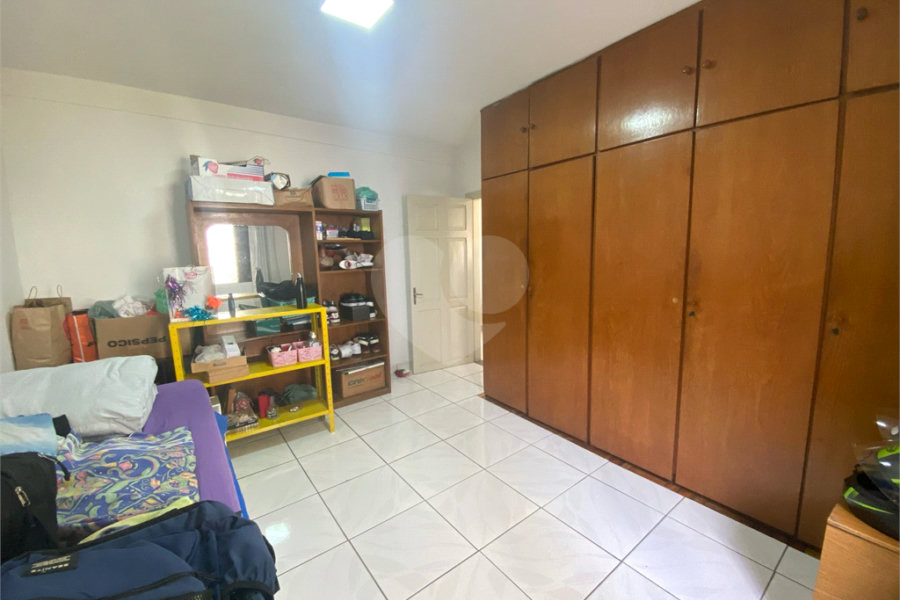 Casa à venda com 3 quartos em Tremembé, São Paulo, SP