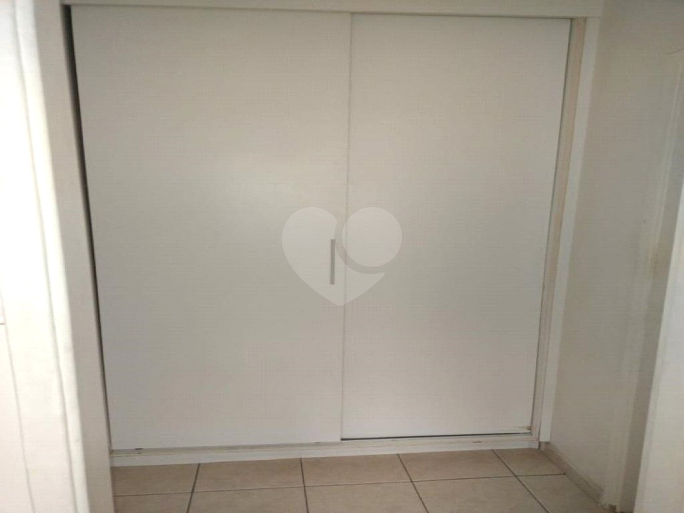 Apartamento à venda com 2 quartos em Vila Oratório, São Paulo, SP
