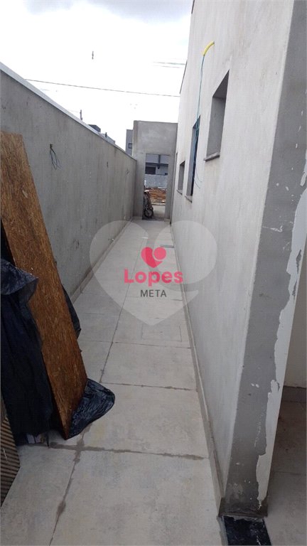 Casa à venda com 3 suítes no condomínio Reserva Aruanã, São José dos Campos - SP