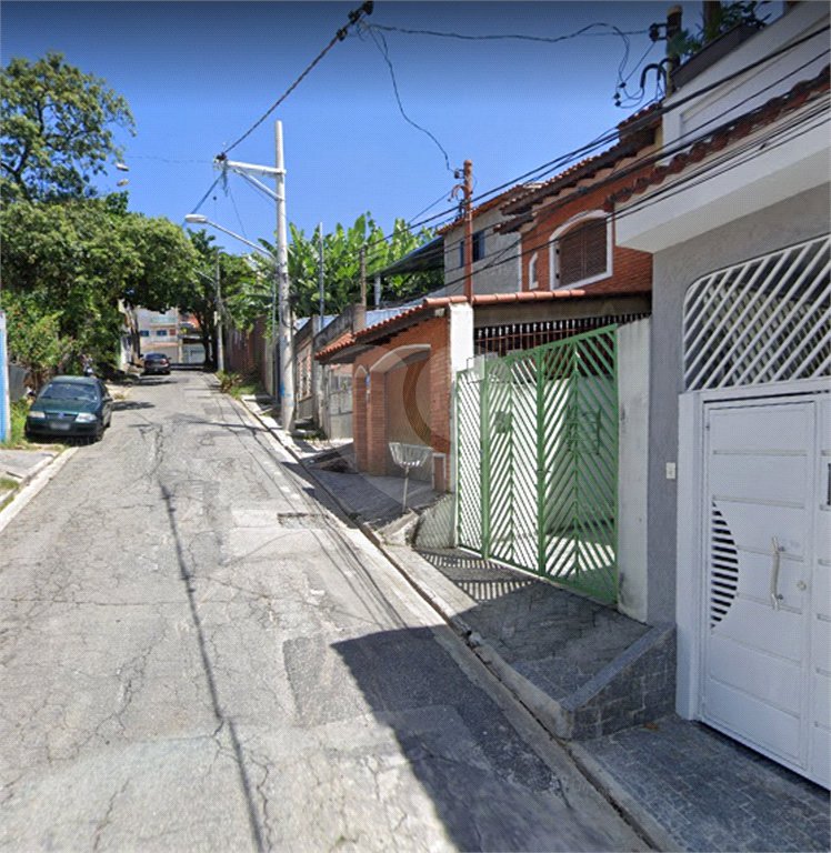 Terreno à venda em Tremembé, São Paulo, SP