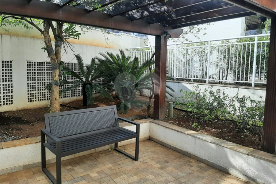 Apartamento à venda com 3 quartos, sendo 1 suíte, em Santana, São Paulo, SP