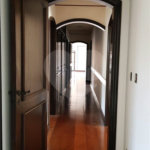 Apartamento à venda com 4 suítes em Jardim Vila Mariana, São Paulo, SP