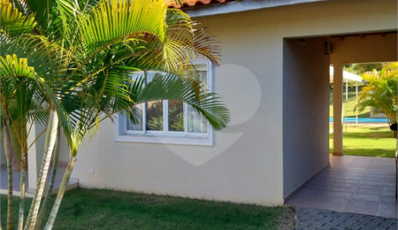 Casa à venda com 3 quartos, sendo 2 suítes,  no condomínio Acmti - Colinas do Mosteiro, Terras de Itaici e Recanto dos Pássaros, Indaiatuba - SP