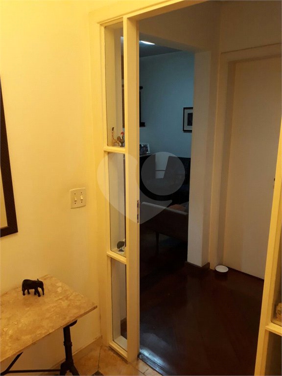 Triplex à venda com 3 quartos, sendo 1 suíte,  em Santana, São Paulo, SP