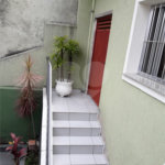 Casa à venda com 2 quartos em Freguesia do Ó, São Paulo, SP