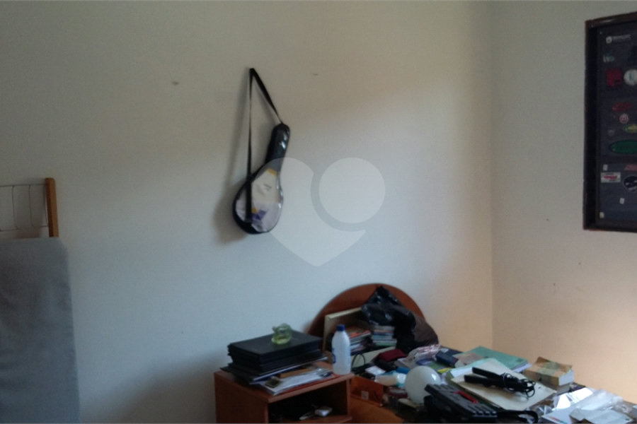 Sobrado à venda com 3 quartos em Vila Nova Cachoeirinha, São Paulo, SP