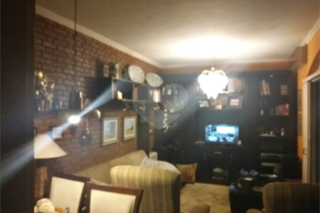 Casa à venda com 3 quartos, sendo 1 suíte,  em Jardim Tereza, Itatiba, SP