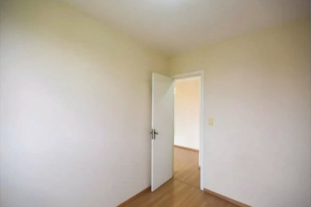 Apartamento à venda com 2 quartos em Vila Andrade, São Paulo, SP
