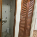 Apartamento à venda com 2 quartos em Indianópolis, São Paulo, SP