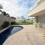 Casa à venda com 4 suítes em Portinho, Cabo Frio, RJ