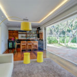 Casa Térrea à venda com 4 suítes em Alto da Boa Vista, São Paulo, SP