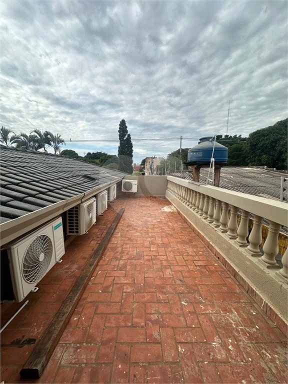 Casa à venda com 6 suítes em Pedro Juan Caballero, Amambay