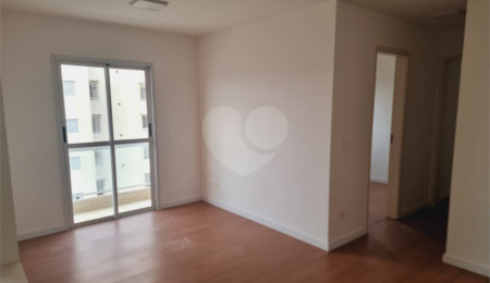 Apartamento à venda com 2 quartos, sendo 1 suíte,  em Vila Mazzei, São Paulo, SP