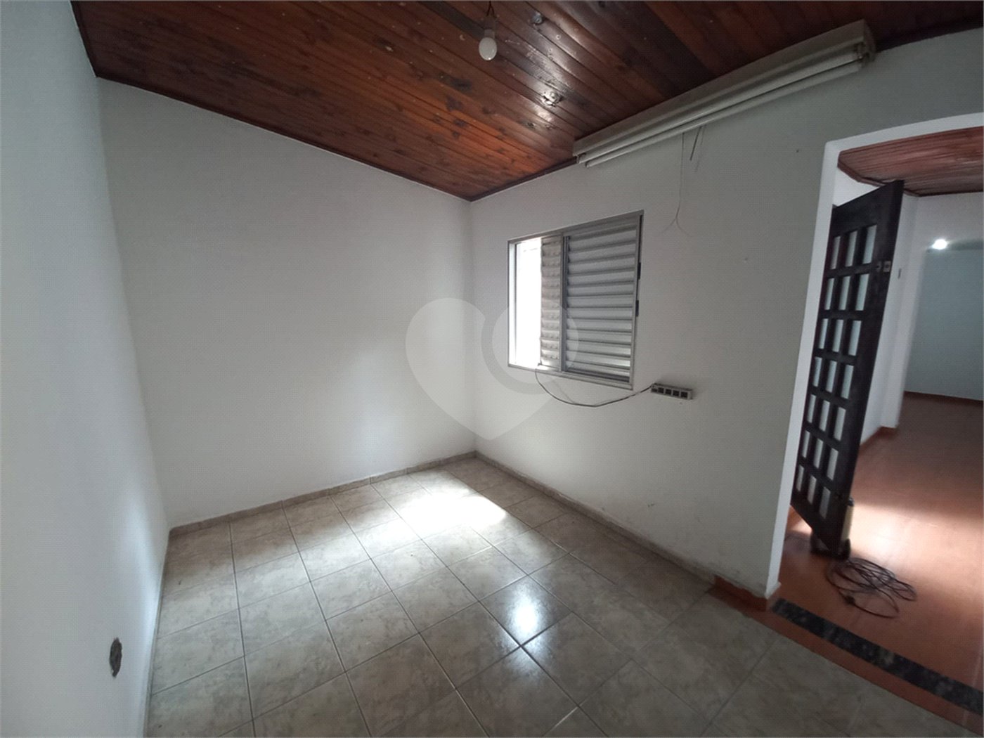 Sobrado à venda com 3 quartos em Jaguaré, São Paulo, SP