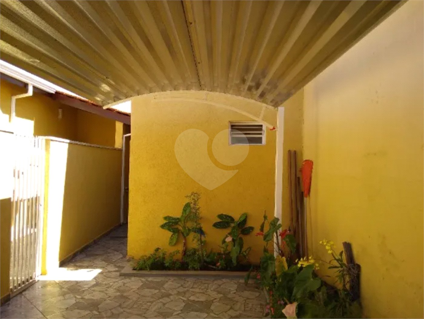Casa à venda com 2 quartos em Nova Ribeirânia, Ribeirão Preto, SP