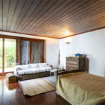 Casa à venda com 3 suítes no condomínio Chácara Flora, São Paulo - SP