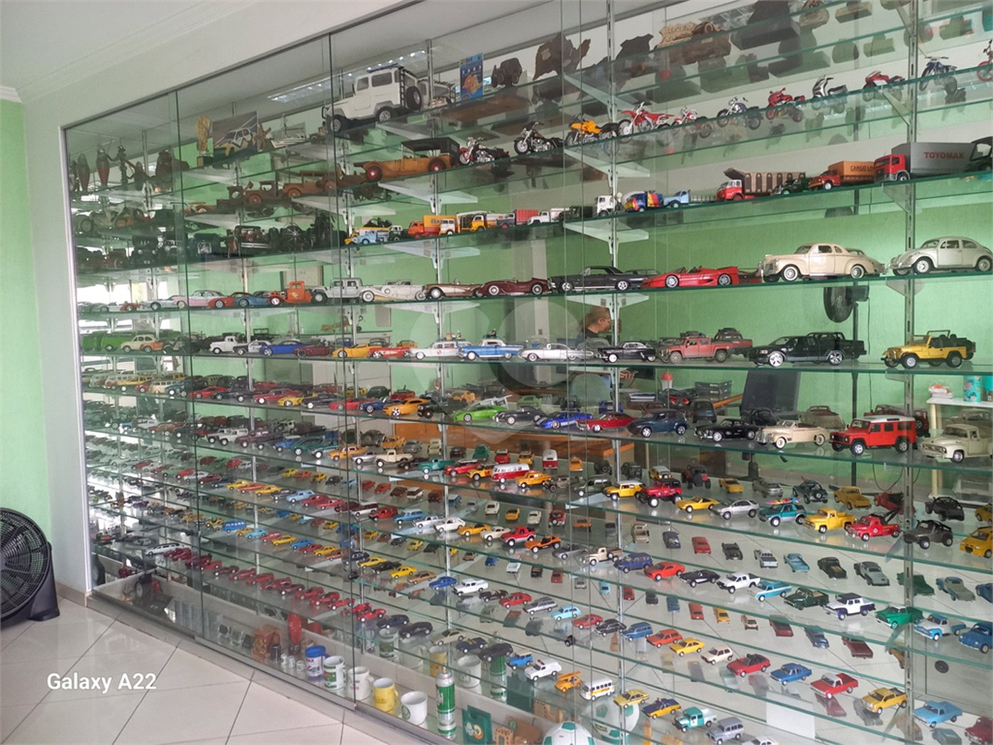 Prédio à venda em Vila Leopoldina, São Paulo, SP