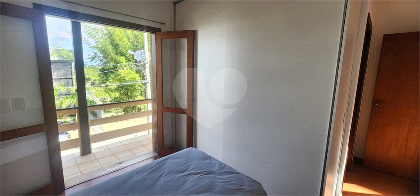 Casa à venda com 4 quartos, sendo 2 suítes, no condomínio Delle Stelle, Louveira - SP