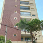 Cobertura à venda com 2 quartos, sendo 1 suíte, em Santana, São Paulo, SP