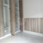 Apartamento para alugar com 2 quartos em Alvinópolis, Atibaia, SP