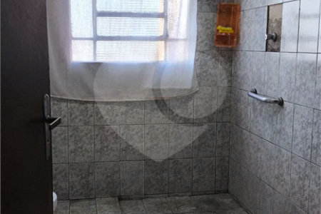 Casa à venda com 4 quartos em Parque Das Nações (nova Veneza), Sumaré, SP