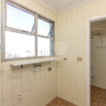 Apartamento à venda com 2 quartos, sendo 1 suíte,  em Itaim Bibi, São Paulo, SP