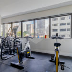 Apartamento à venda com 2 suítes em Perdizes, São Paulo, SP